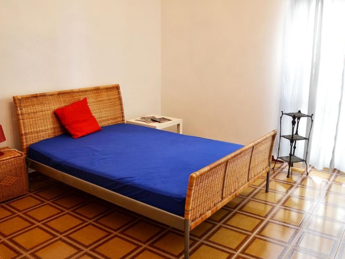 Casa Antica Canosa – Maison 5 pers. avec terrasse 30m² - Photo 8