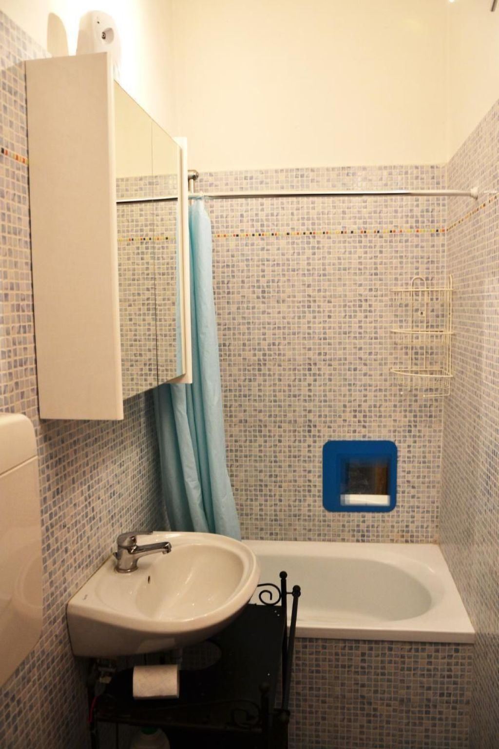 Casa Antica Canosa – Maison 5 pers. avec terrasse 30m² - Photo 15
