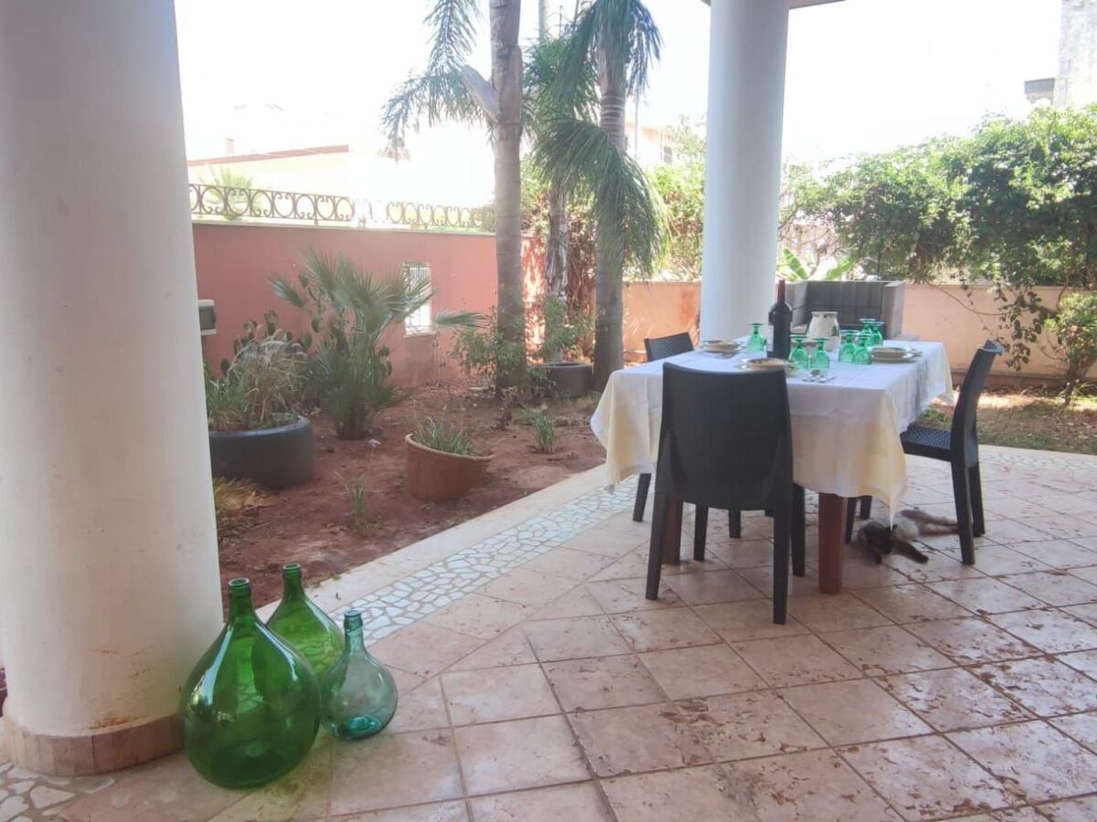 Dimora del Sole Salento – Appartement 4 personnes - Photo 3