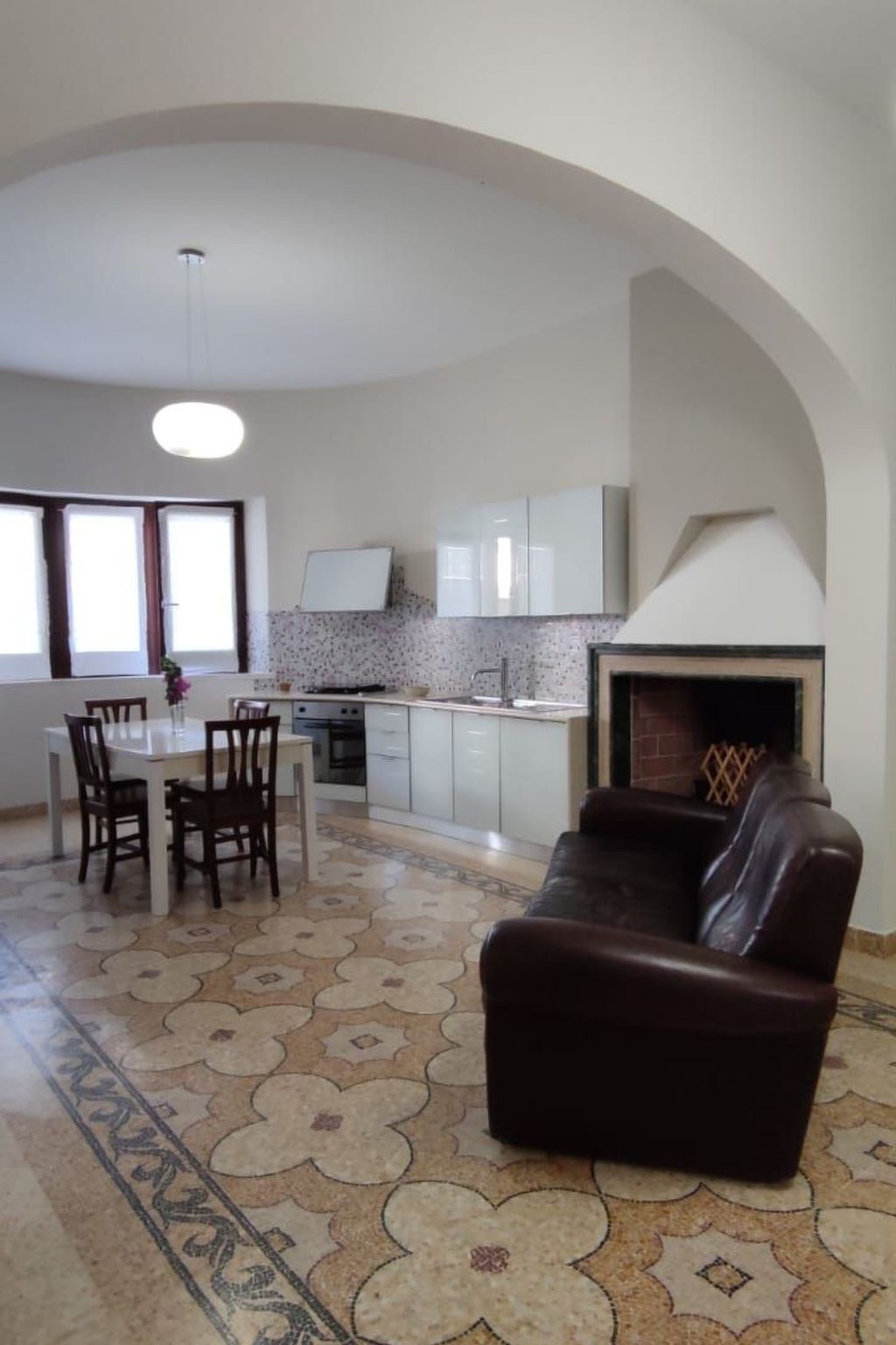 Dimora del Sole Salento – Appartement 4 personnes - Photo 4