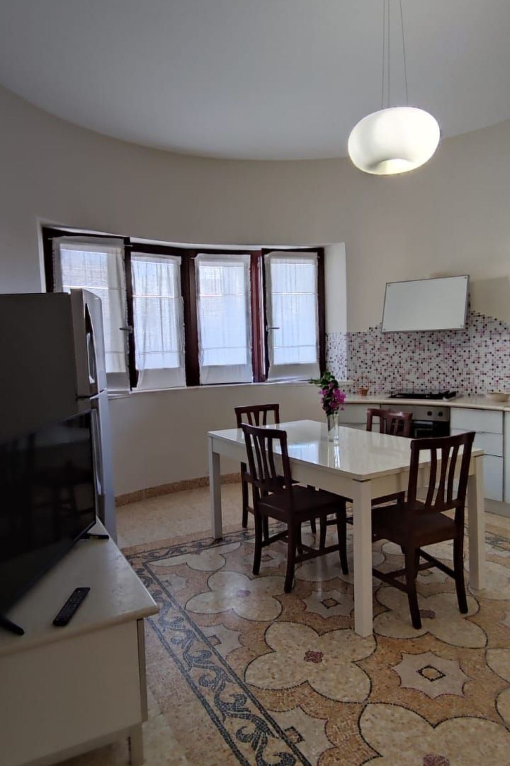 Dimora del Sole Salento – Appartement 4 personnes - Photo 5