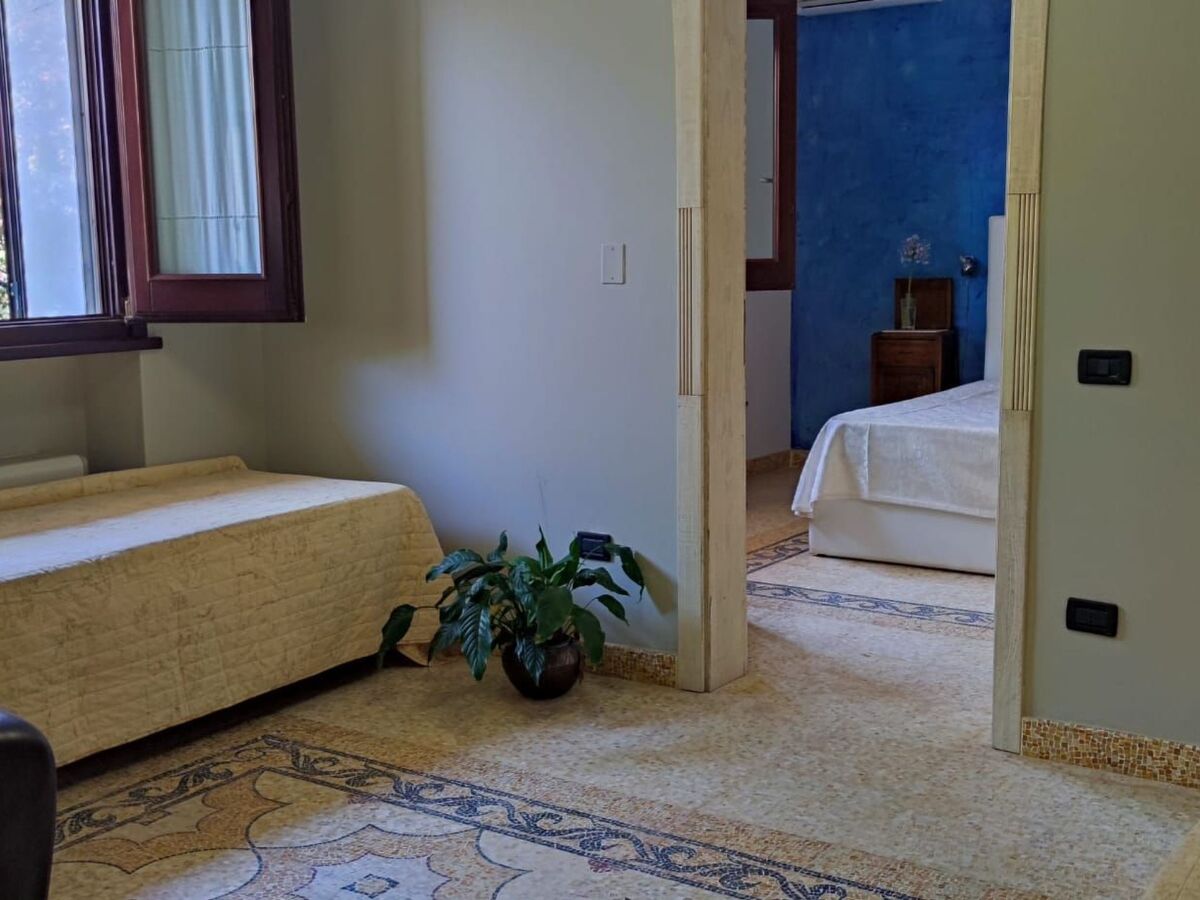 Dimora del Sole Salento – Appartement 4 personnes - Photo 6