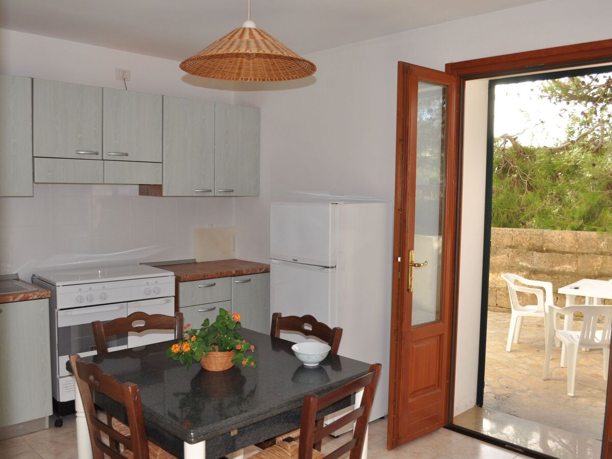 Casa Felloniche – Appart 4 pers à 100 m de la mer - Photo 3