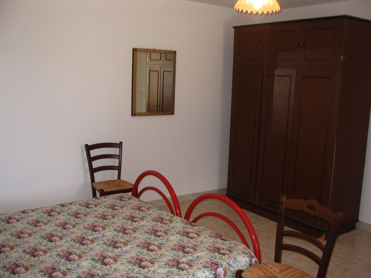 Casa Felloniche – Appart 4 pers à 100 m de la mer - Photo 5