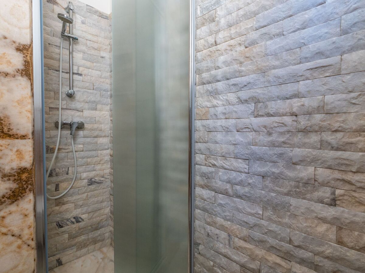 Appartement 7 pers. avec vue mer à Lido Marini - Photo 30