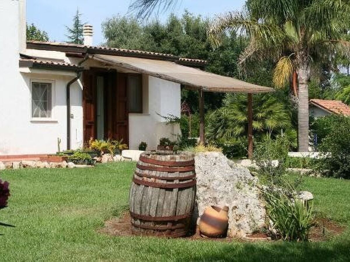 Villa Vetti – Maison 18 pers., piscine et terrain 20 000 m² - Photo 11