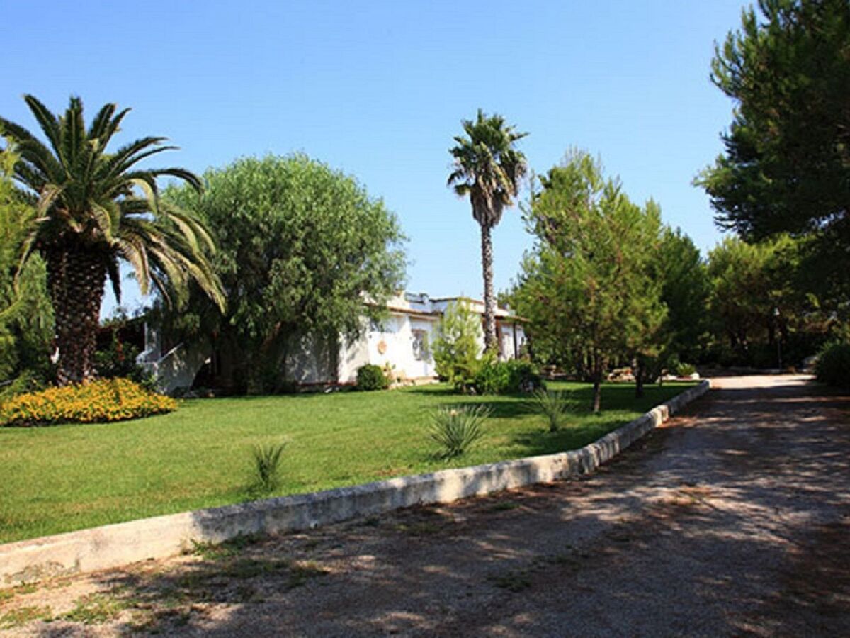 Villa Vetti – Maison 18 pers., piscine et terrain 20 000 m² - Photo 13