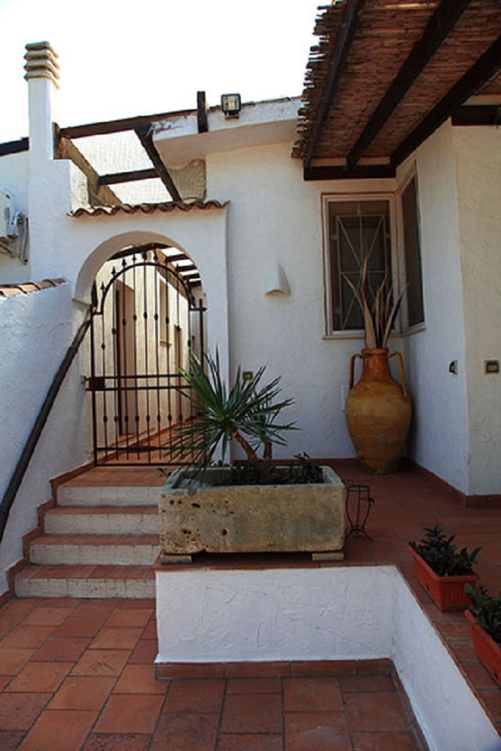 Villa Vetti – Maison 18 pers., piscine et terrain 20 000 m² - Photo 19