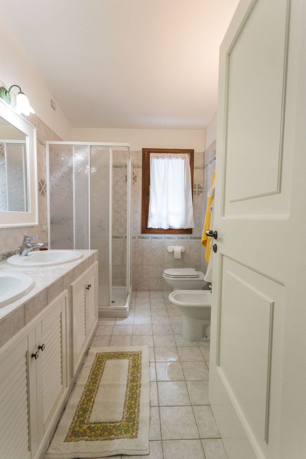 Villa Vetti – Maison 18 pers., piscine et terrain 20 000 m² - Photo 28