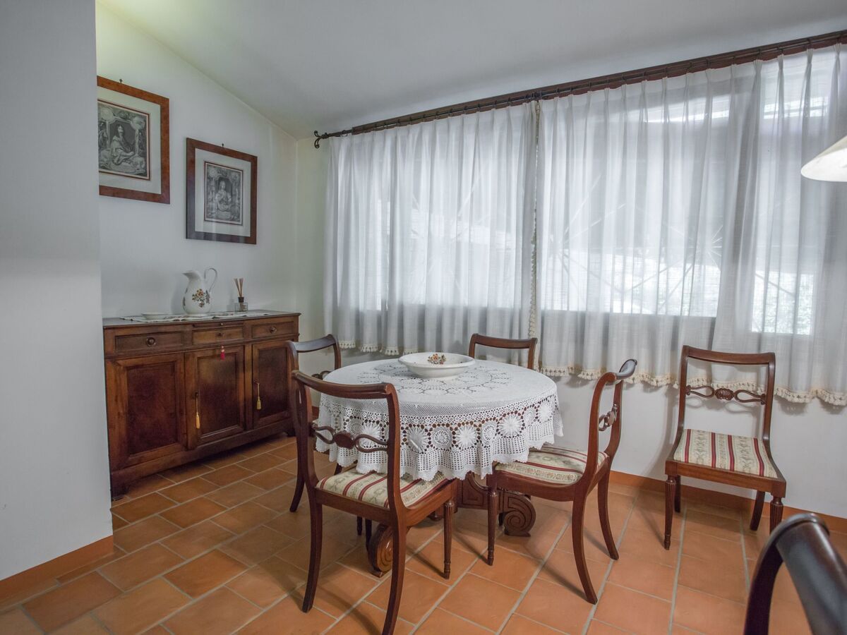 Villa Vetti – Maison 18 pers., piscine et terrain 20 000 m² - Photo 31