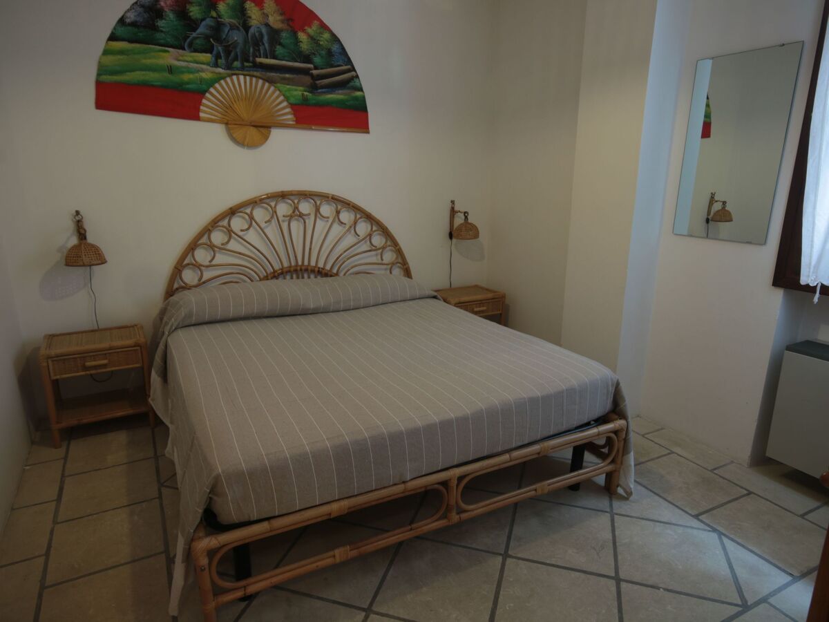 Villa Vetti – Maison 18 pers., piscine et terrain 20 000 m² - Photo 34
