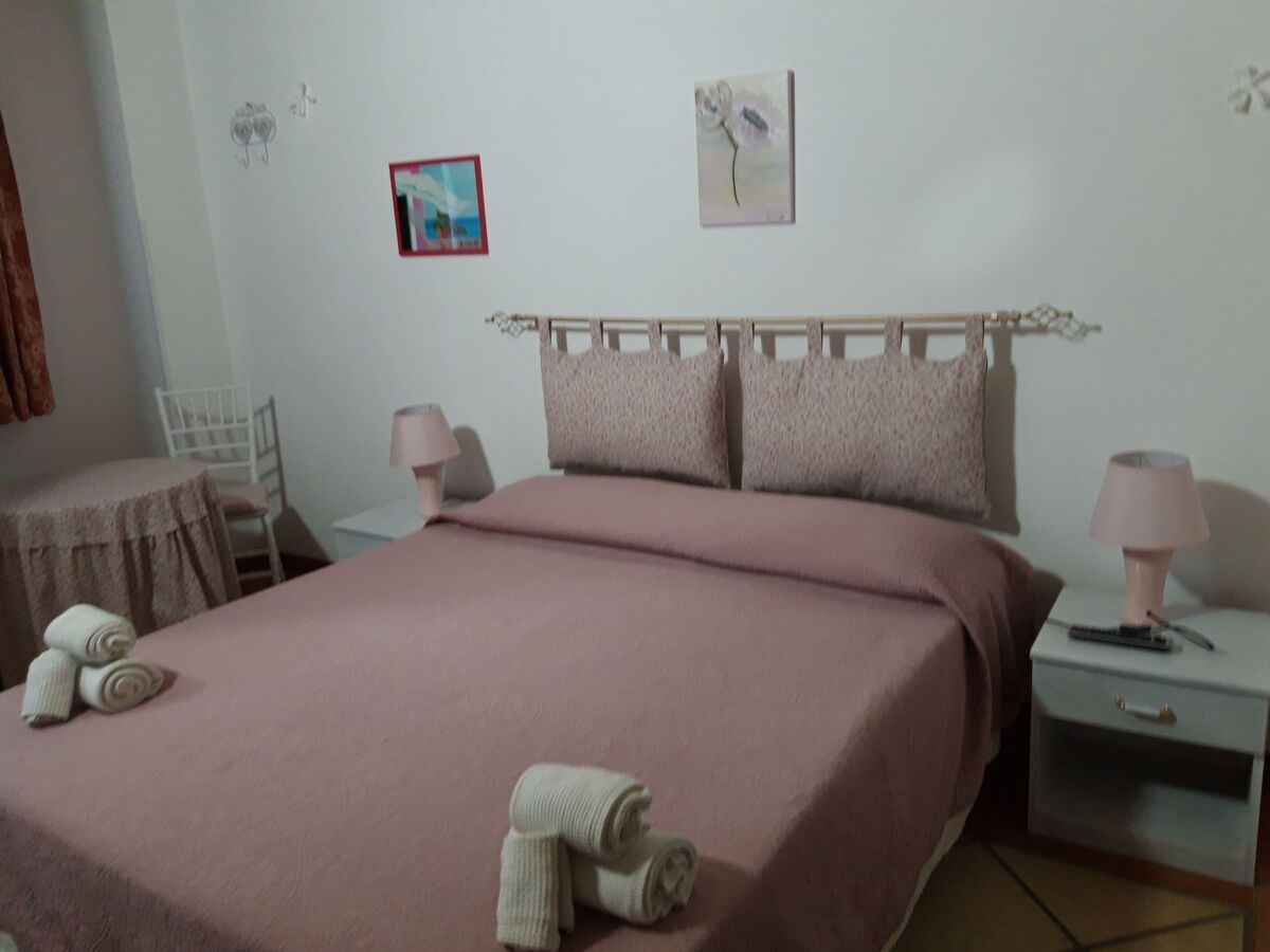 Villa Vetti – Maison 18 pers., piscine et terrain 20 000 m² - Photo 36