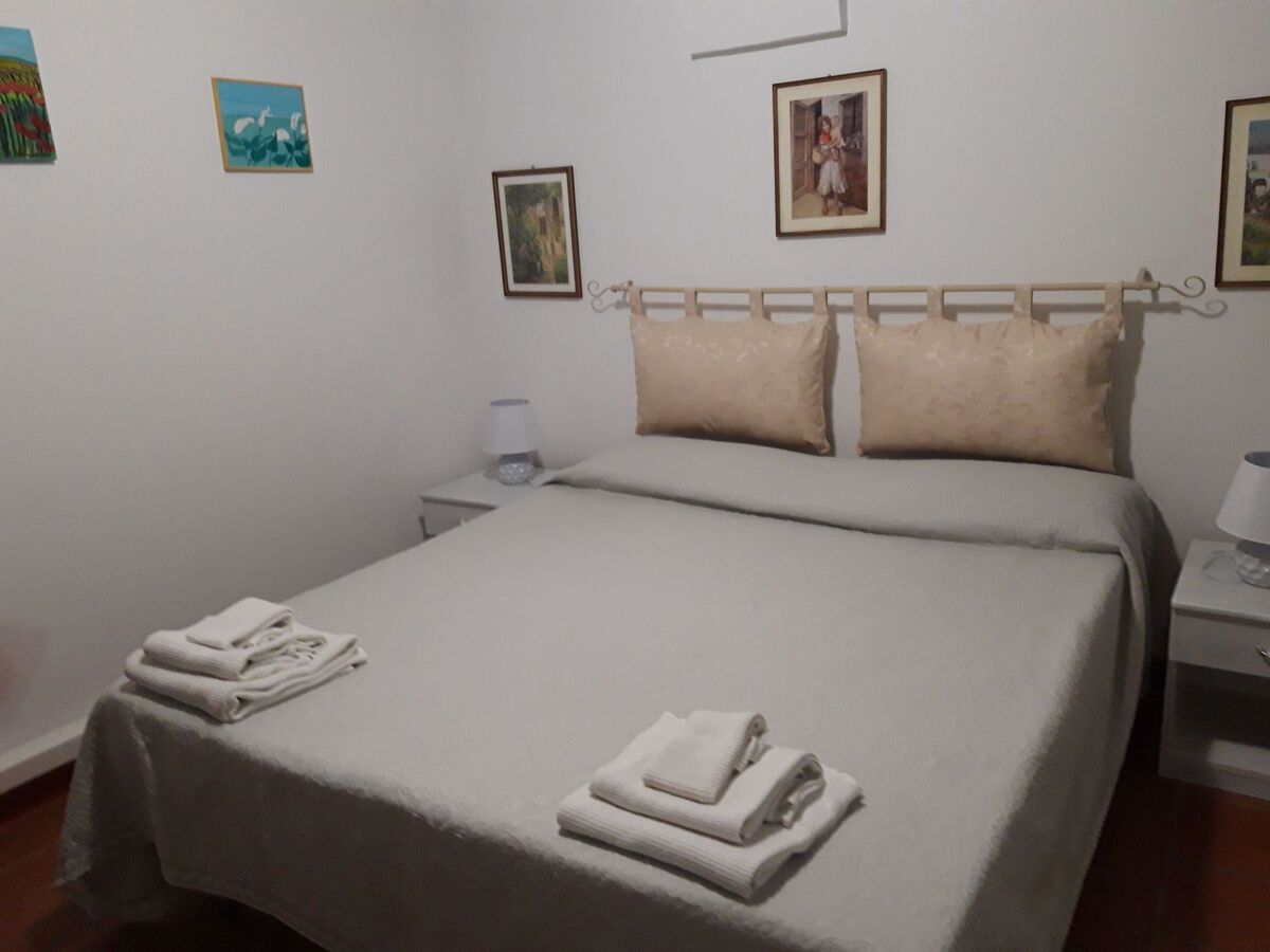 Villa Vetti – Maison 18 pers., piscine et terrain 20 000 m² - Photo 37