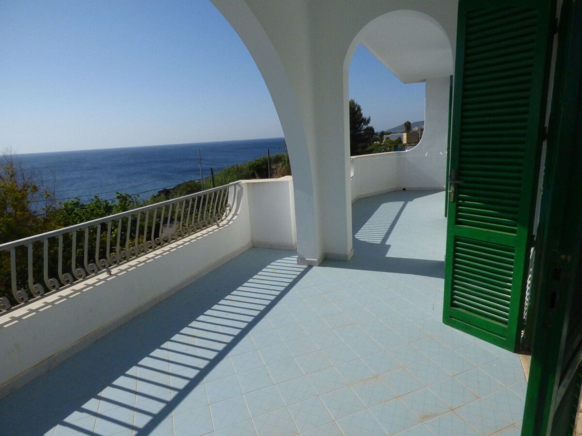 Appartement 6 pers. avec terrasses et vue mer à Marina Serra - Photo 1
