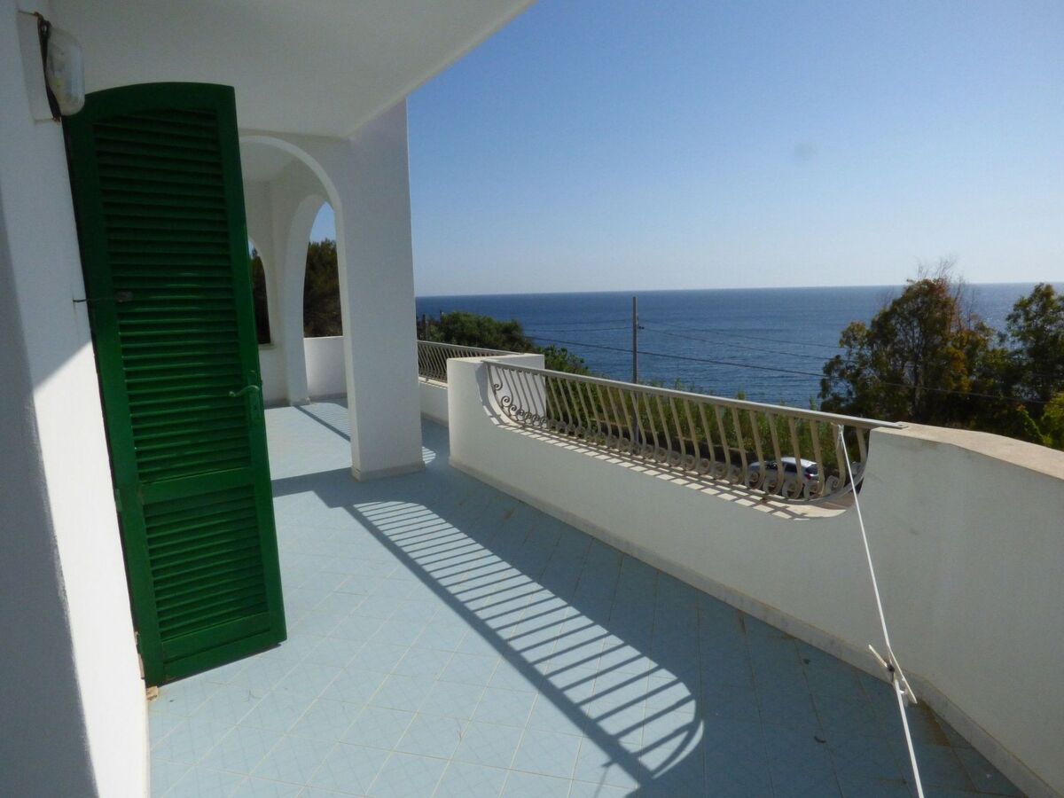 Appartement 6 pers. avec terrasses et vue mer à Marina Serra - Photo 2