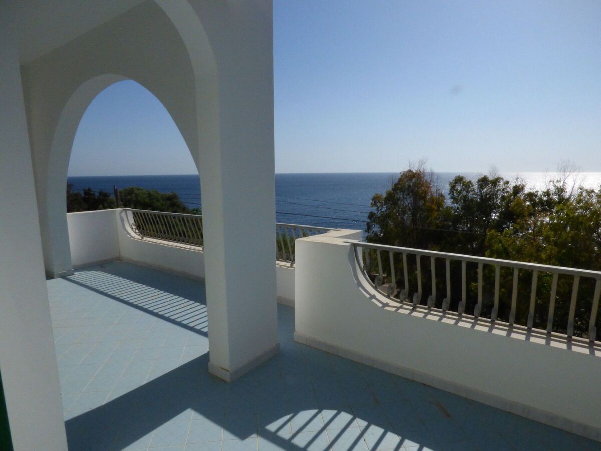 Appartement 6 pers. avec terrasses et vue mer à Marina Serra - Photo 3