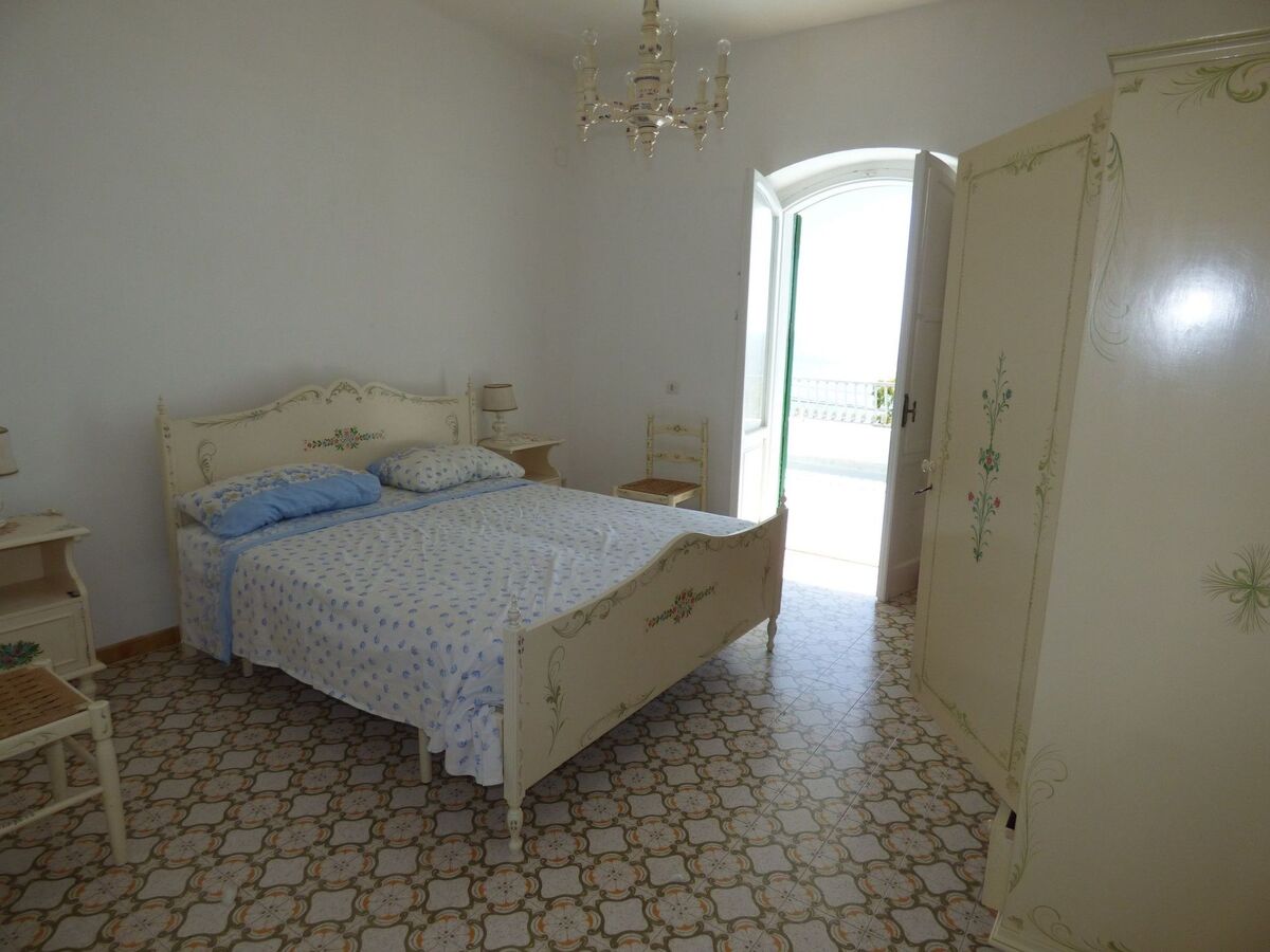 Appartement 6 pers. avec terrasses et vue mer à Marina Serra - Photo 4