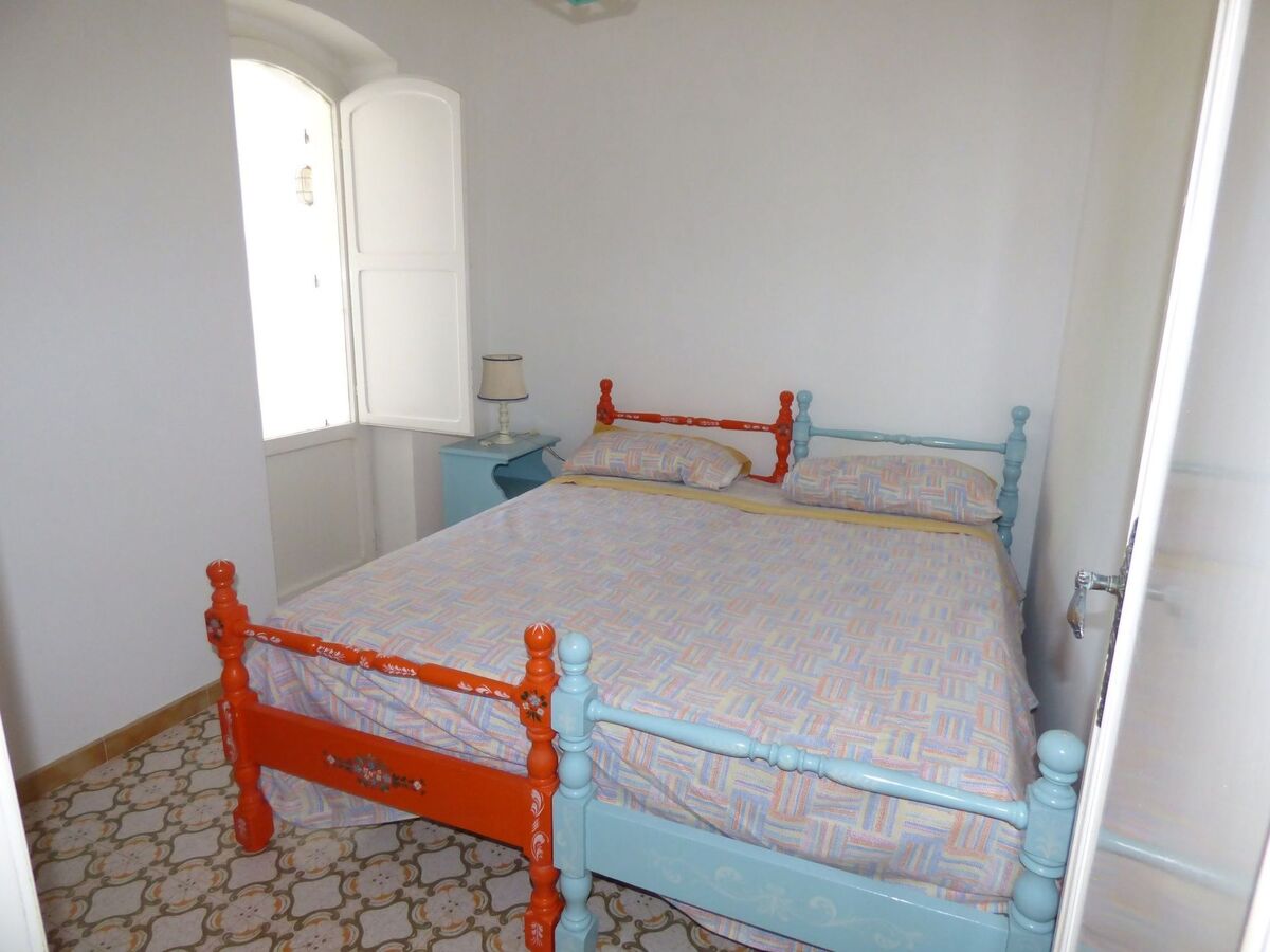 Appartement 6 pers. avec terrasses et vue mer à Marina Serra - Photo 6