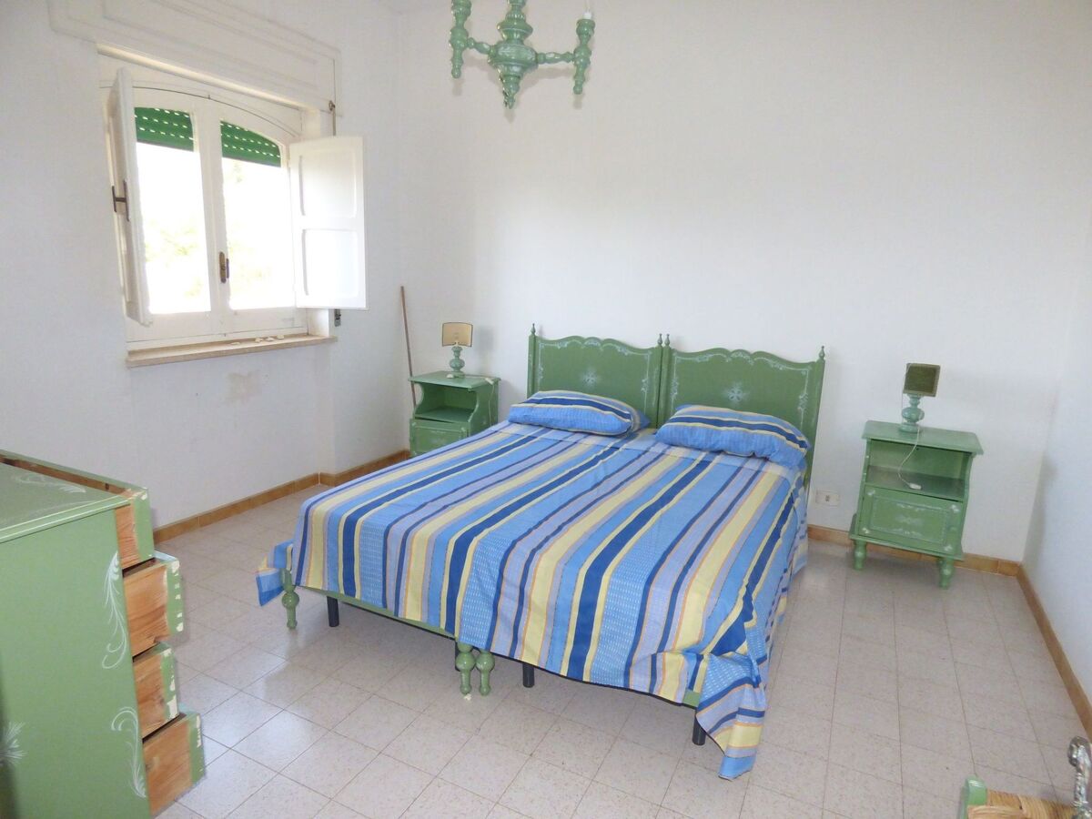 Appartement 6 pers. avec terrasses et vue mer à Marina Serra - Photo 7