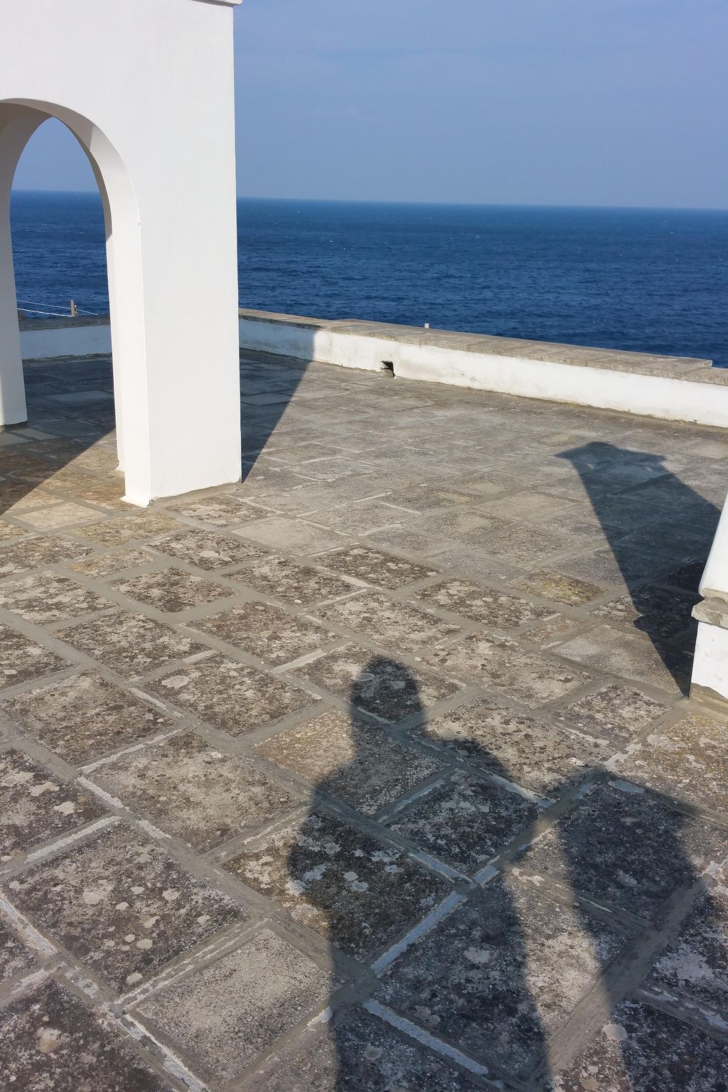 Appartement 6 pers. avec terrasses et vue mer à Marina Serra - Photo 10