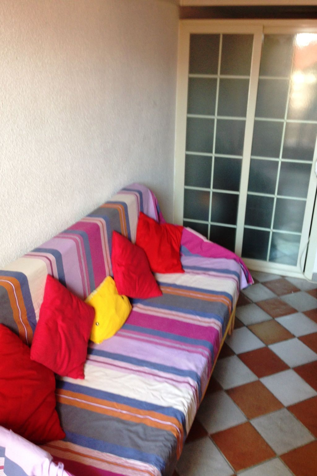 Appartement Marina Serra, 2 m de la mer et piscines naturelles - Photo 8
