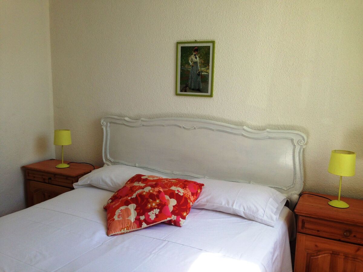 Appartement Marina Serra, 2 m de la mer et piscines naturelles - Photo 10