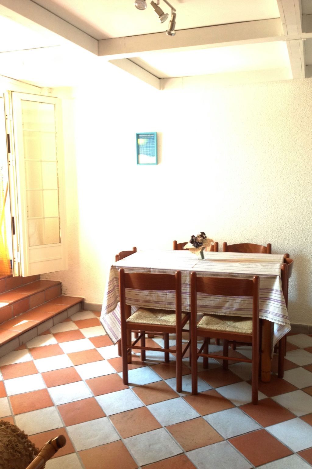 Appartement Marina Serra, 2 m de la mer et piscines naturelles - Photo 12