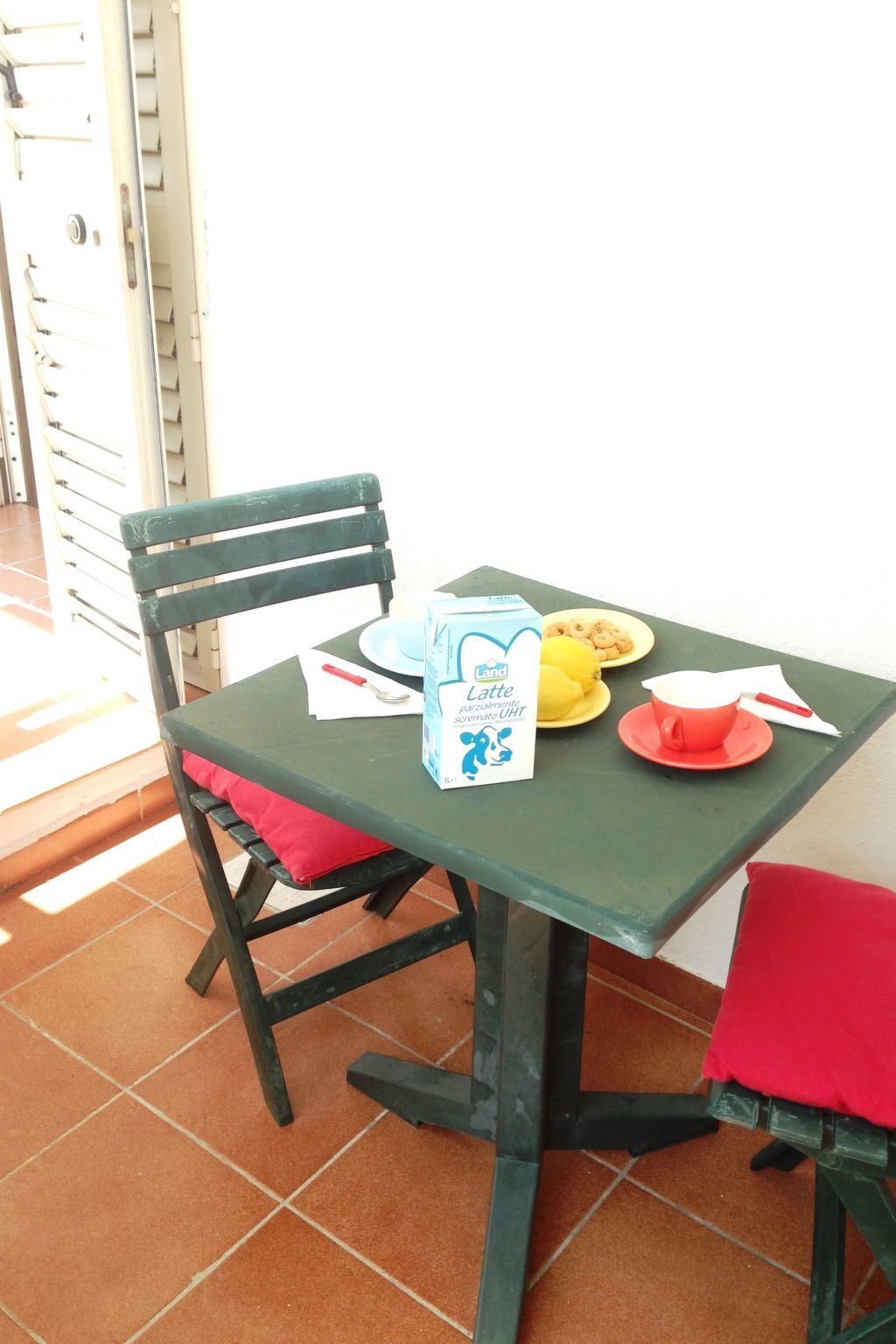 Appartement Marina Serra, 2 m de la mer et piscines naturelles - Photo 15