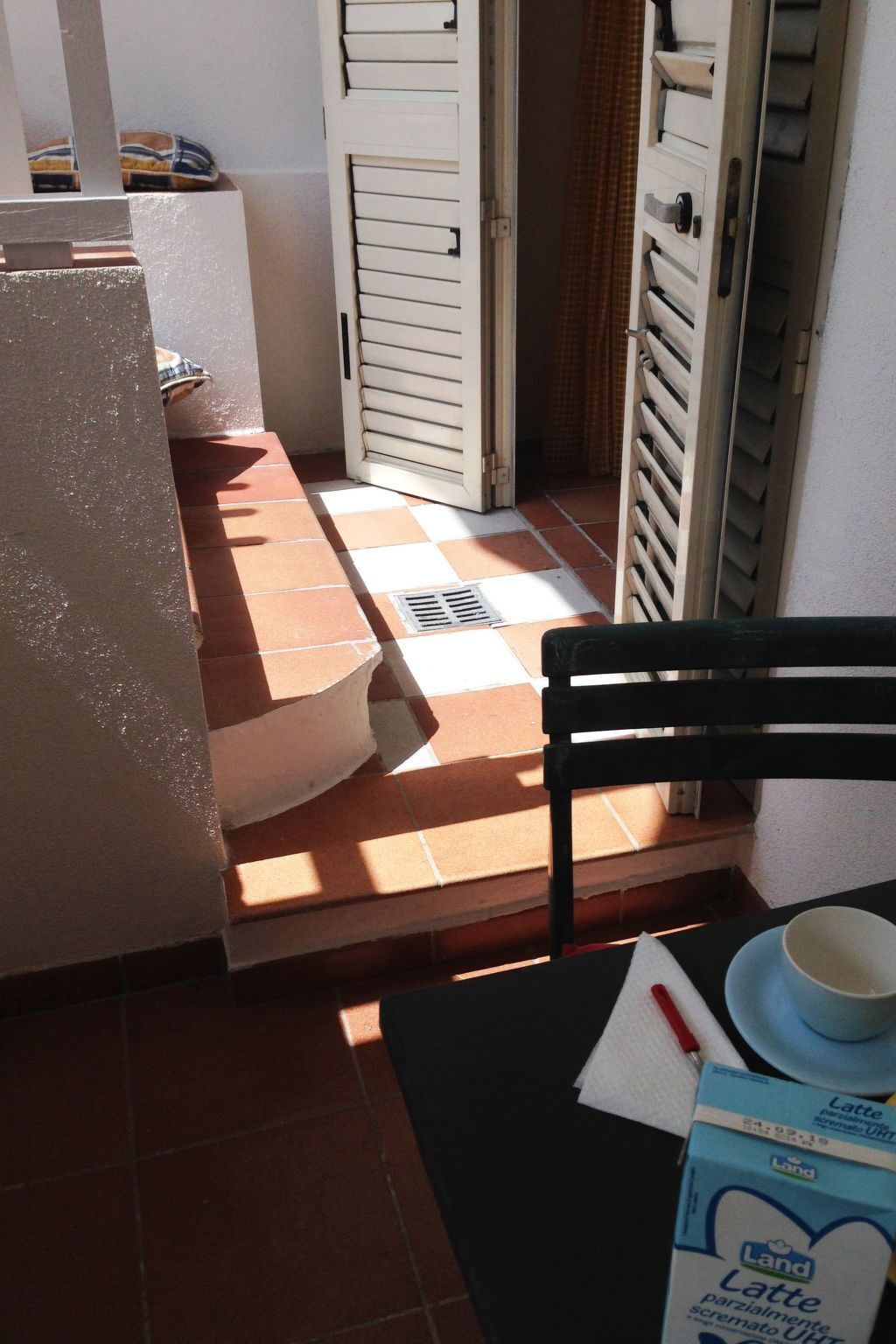 Appartement Marina Serra, 2 m de la mer et piscines naturelles - Photo 16