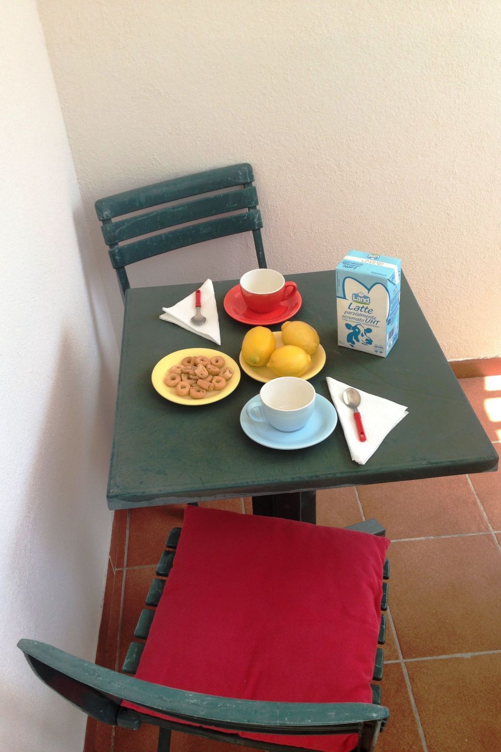 Appartement Marina Serra, 2 m de la mer et piscines naturelles - Photo 19