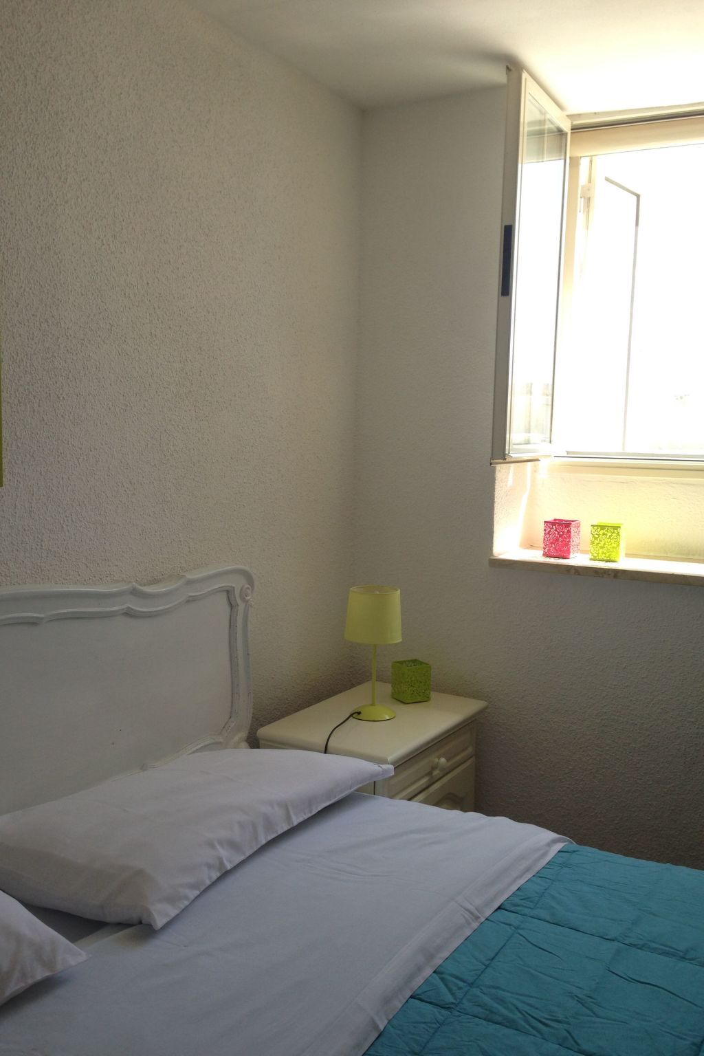 Appartement Marina Serra, 2 m de la mer et piscines naturelles - Photo 20