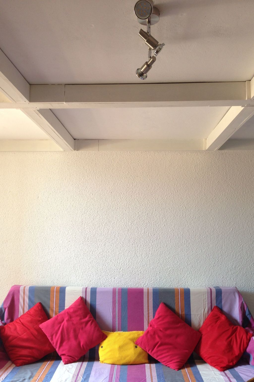 Appartement Marina Serra, 2 m de la mer et piscines naturelles - Photo 25
