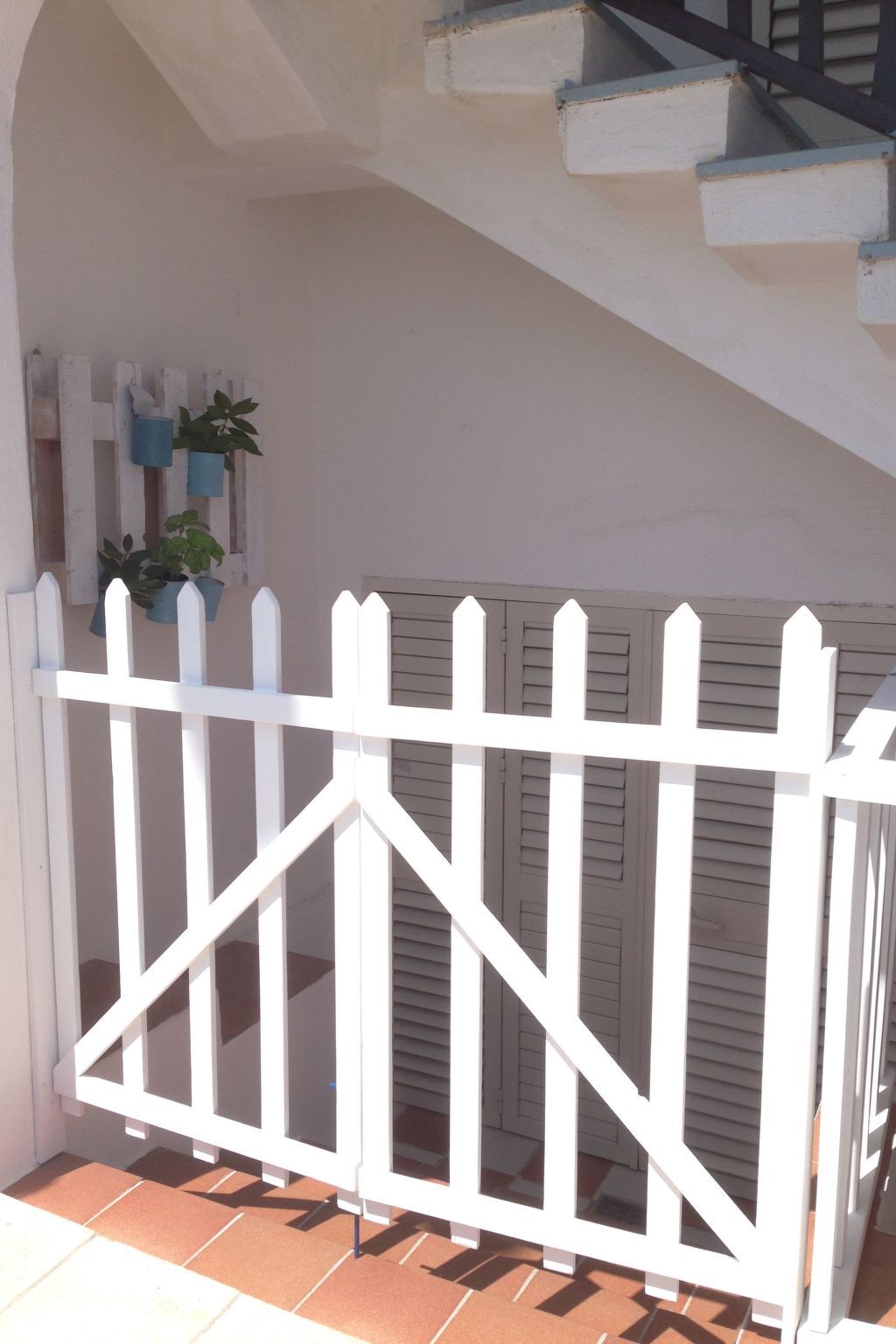 Appartement Marina Serra, 2 m de la mer et piscines naturelles - Photo 27