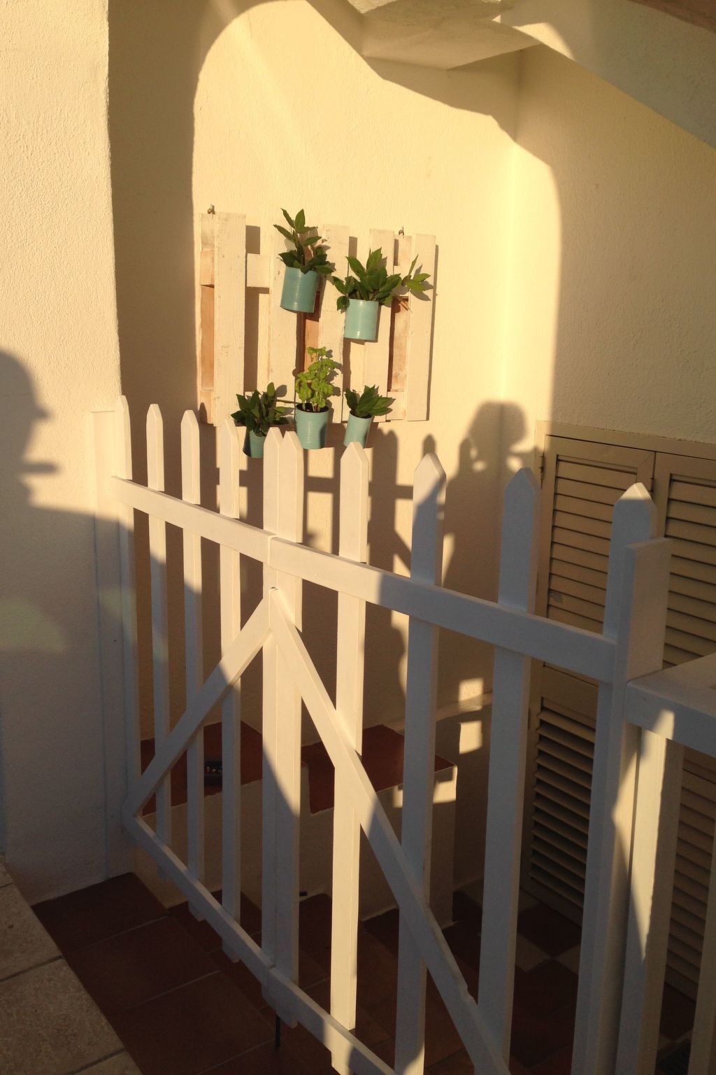 Appartement Marina Serra, 2 m de la mer et piscines naturelles - Photo 28
