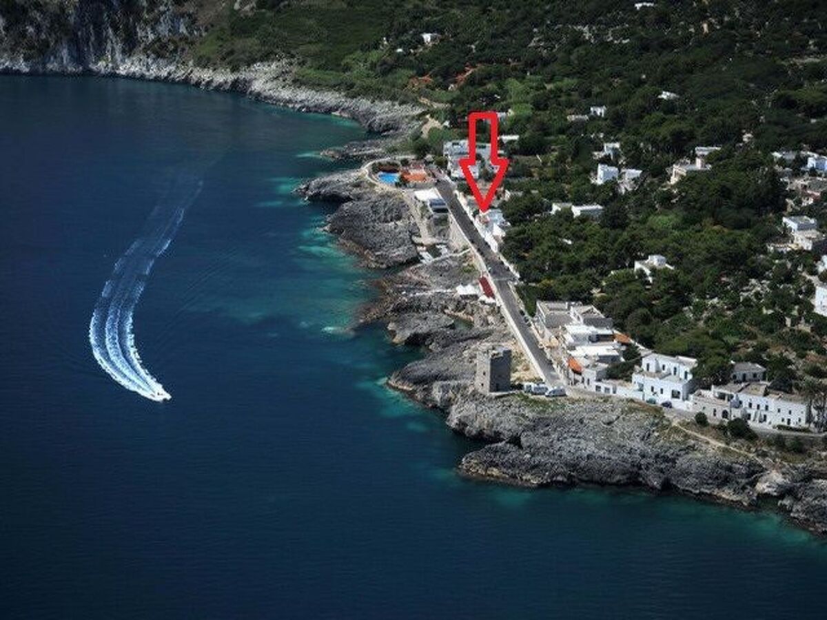 Appartement Marina Serra, 2 m de la mer et piscines naturelles - Photo 29