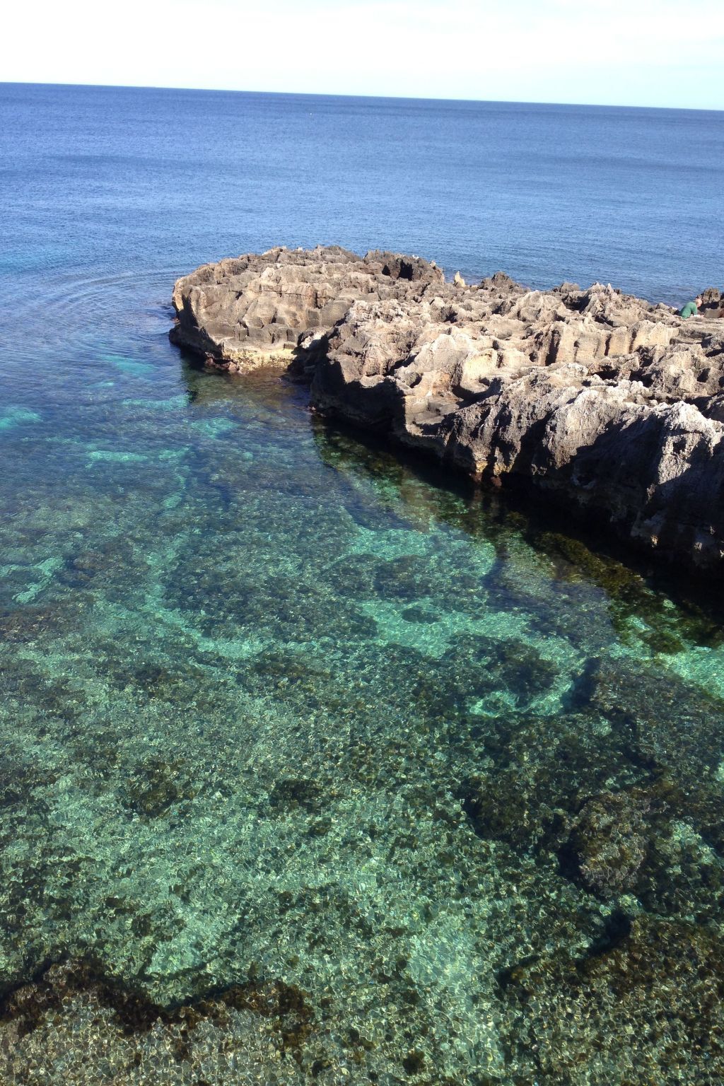 Appartement Marina Serra, 2 m de la mer et piscines naturelles - Photo 33