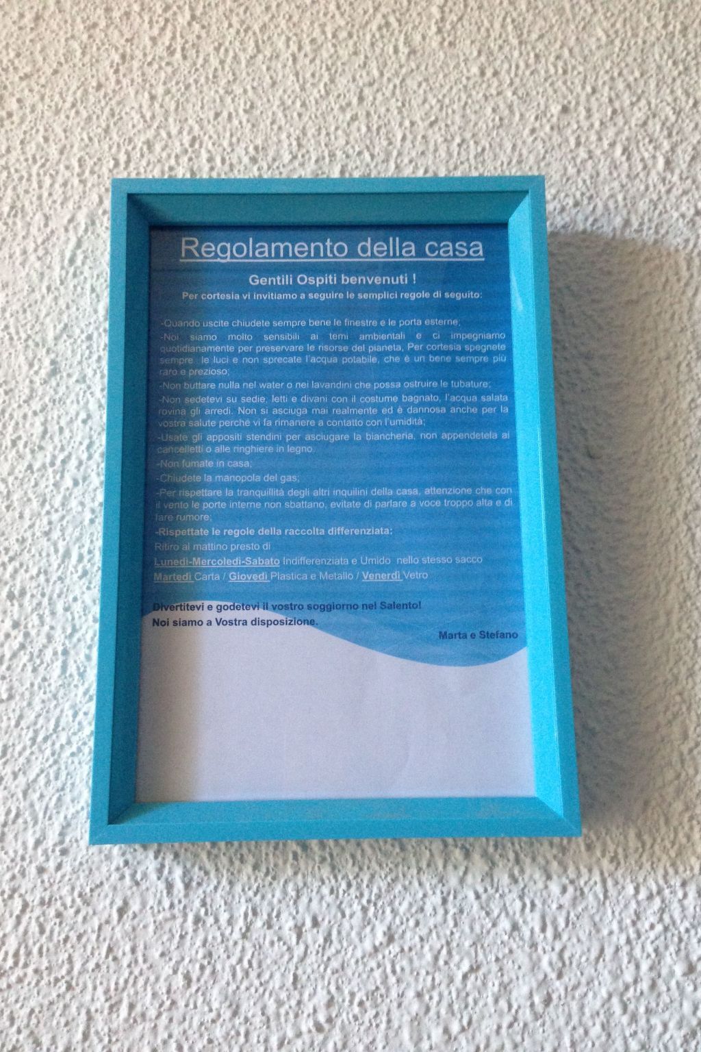 Appartement Marina Serra, 2 m de la mer et piscines naturelles - Photo 34