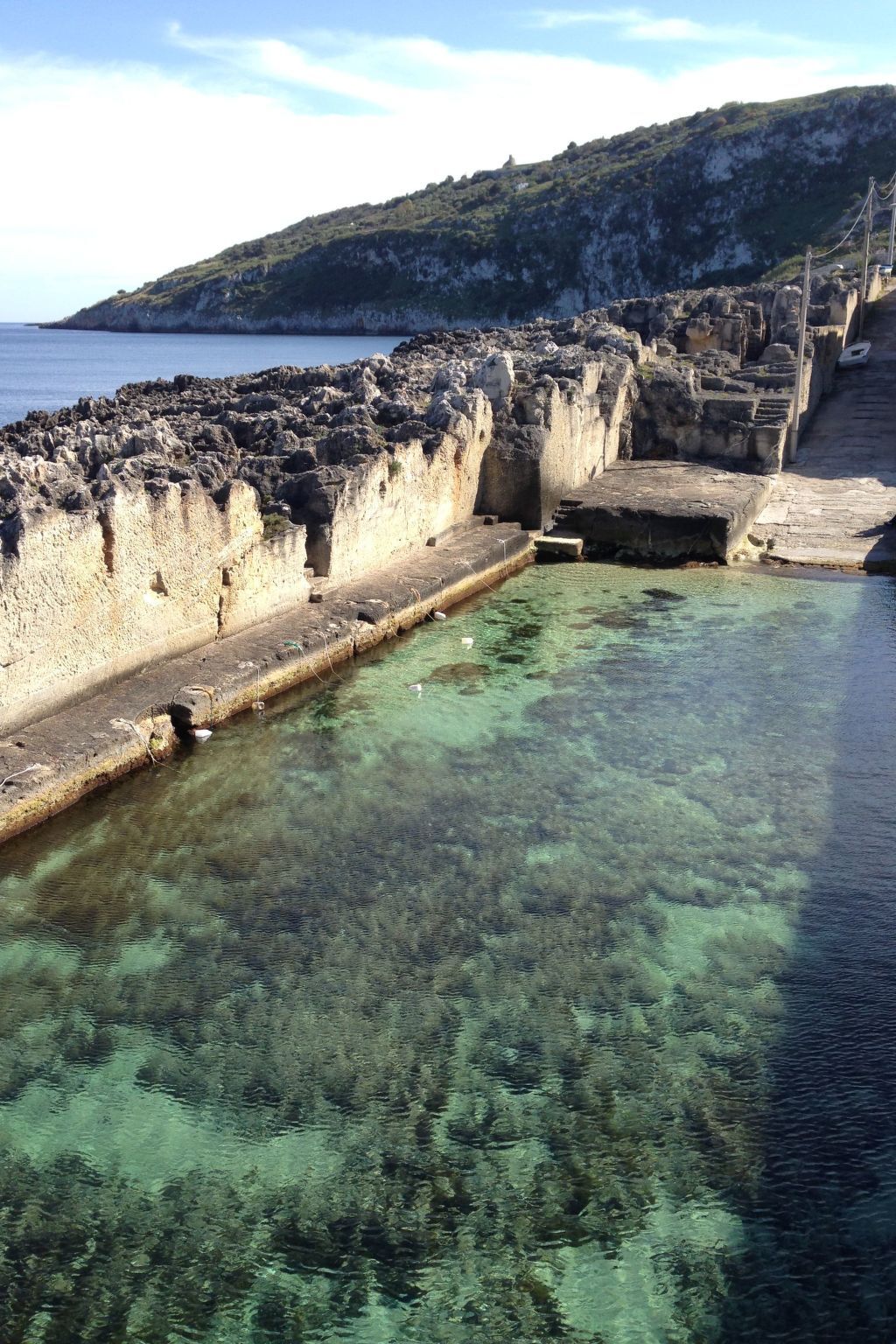 Appartement Marina Serra, 2 m de la mer et piscines naturelles - Photo 35