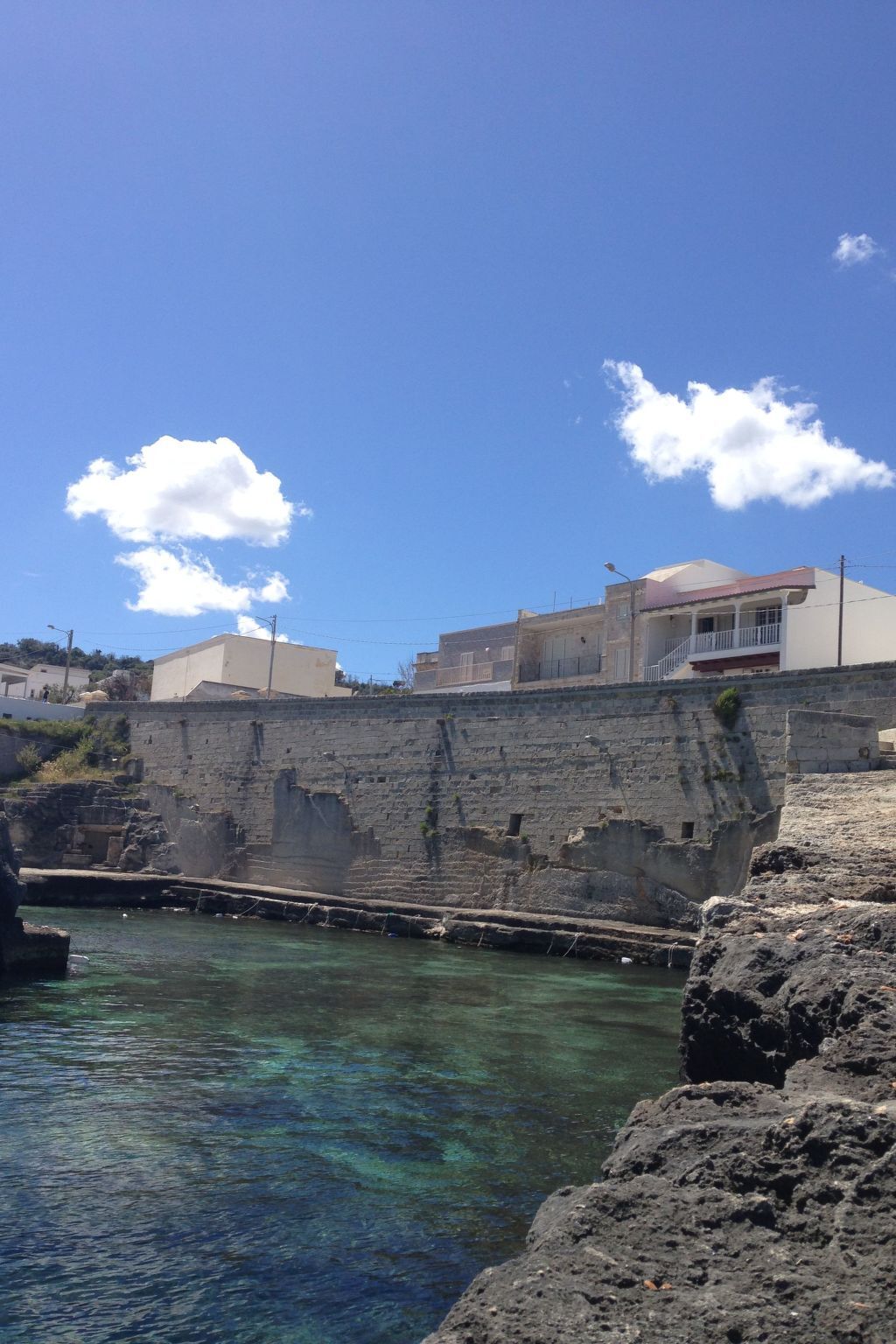 Appartement Marina Serra, 2 m de la mer et piscines naturelles - Photo 36
