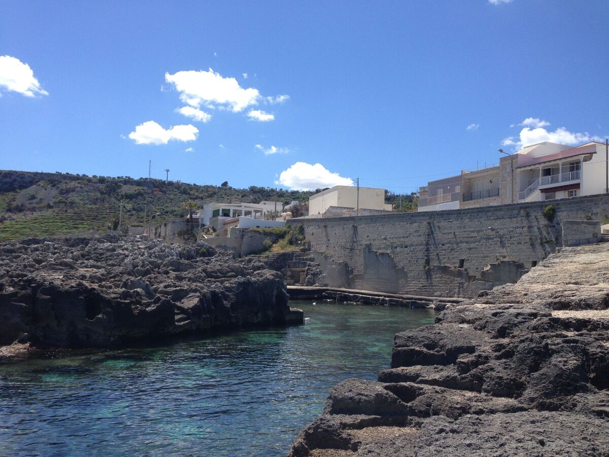 Appartement Marina Serra, 2 m de la mer et piscines naturelles - Photo 38