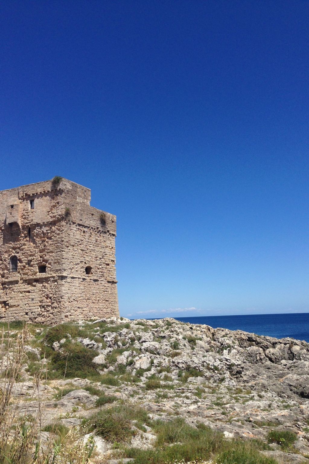 Appartement Marina Serra, 2 m de la mer et piscines naturelles - Photo 42