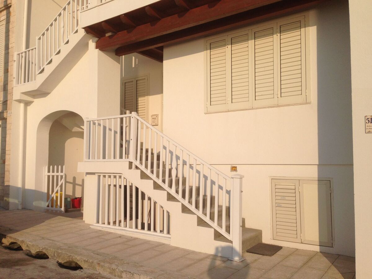 Appartement Marina Serra, 2 m de la mer et piscines naturelles - Photo 43