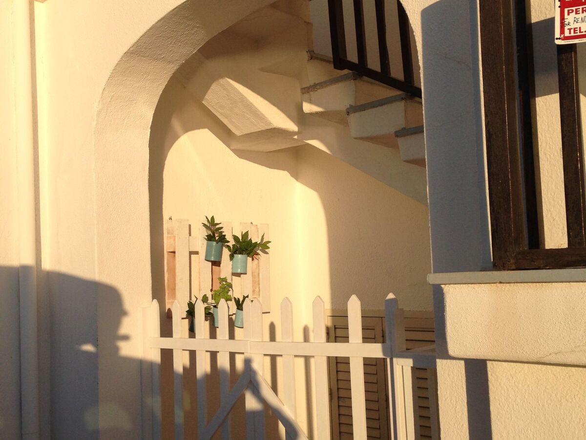 Appartement Marina Serra, 2 m de la mer et piscines naturelles - Photo 45