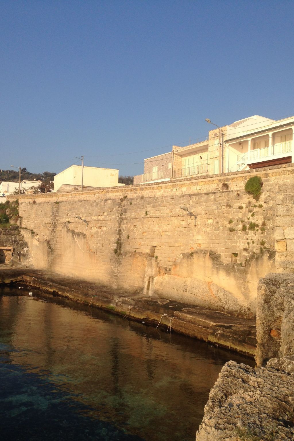 Appartement Marina Serra, 2 m de la mer et piscines naturelles - Photo 46