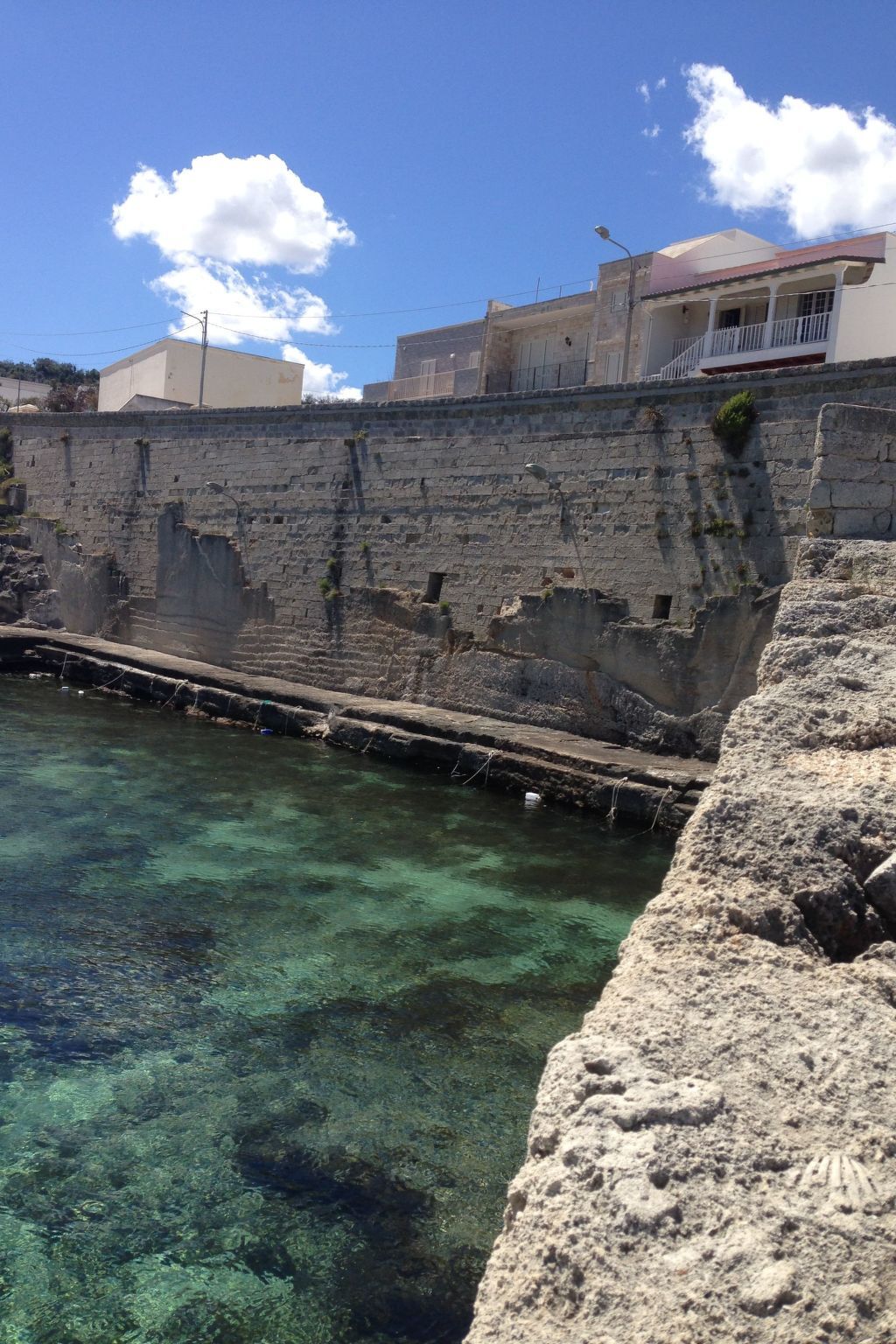Appartement Marina Serra, 2 m de la mer et piscines naturelles - Photo 47