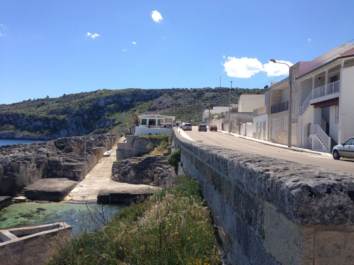 Appartement Marina Serra, 2 m de la mer et piscines naturelles - Photo 48