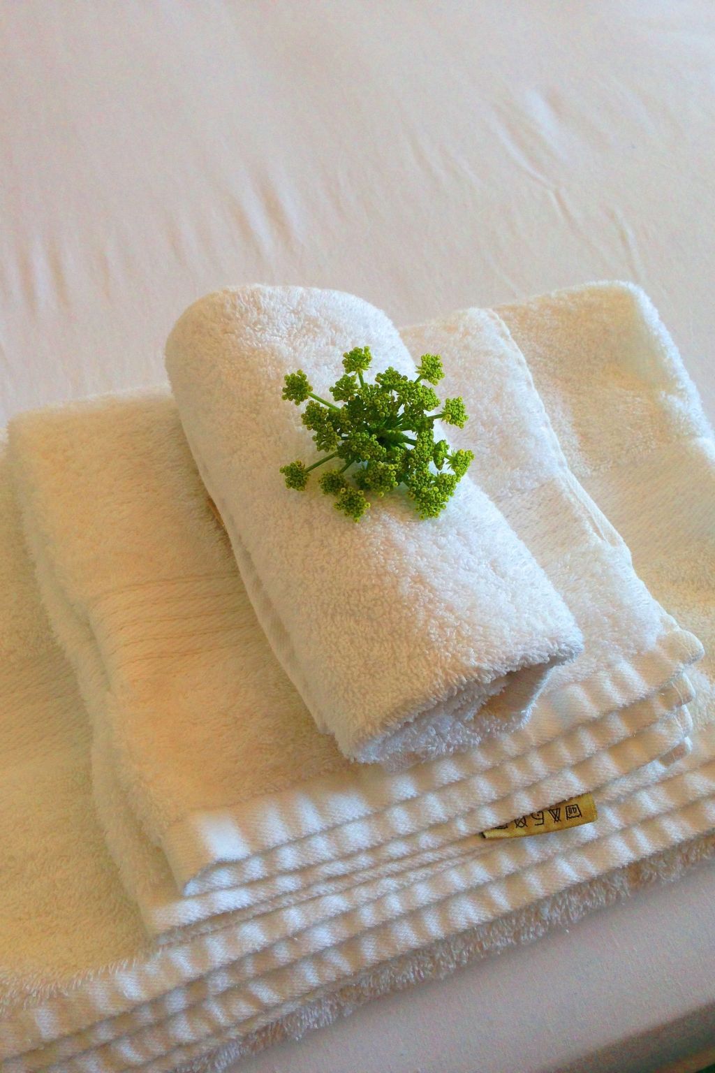 Appartement Marina Serra, 2 m de la mer et piscines naturelles - Photo 49