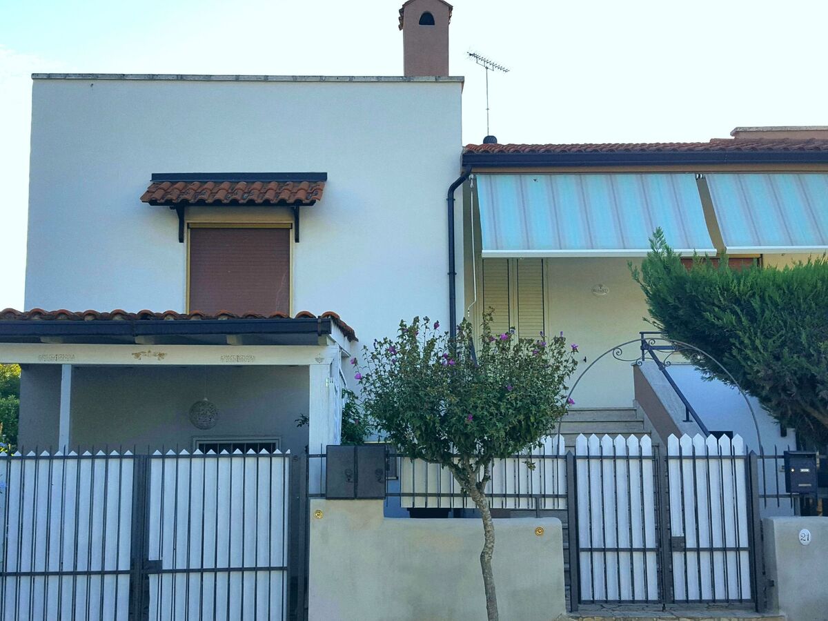 Villa dei Noci – Maison 5 chambres à 600 m de la mer - Photo 3