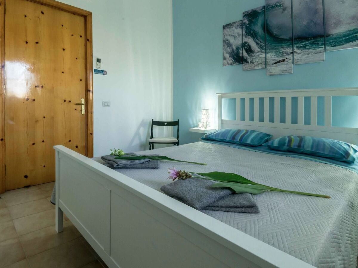 Villa dei Noci – Maison 5 chambres à 600 m de la mer - Photo 4