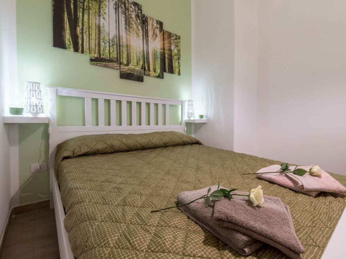 Villa dei Noci – Maison 5 chambres à 600 m de la mer - Photo 7